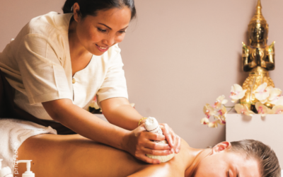 Chaothai – ni več na voljo