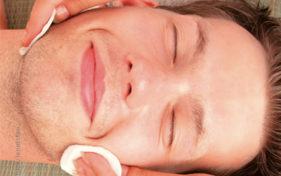 Apartmaji in wellness Skok