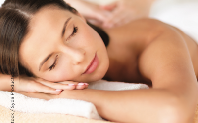 Fit klub Luna – ni več na voljo