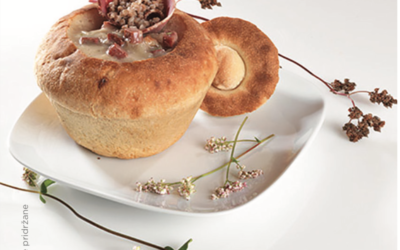 Gostišče in penzion Ajda