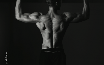 HIIT ali POWERHIIT treningi – ni več na voljo