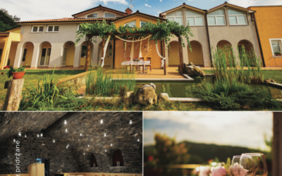 Hiša posebne sorte