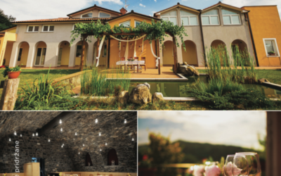 Hiša posebne sorte