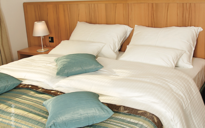 Hotel Jožef, Idrija