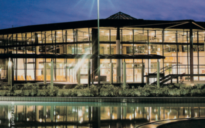 Hotel Radin, Zdravilišče Radenci – ni več na voljo