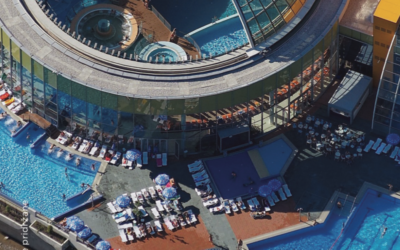 Hotel Thermana Park Laško**** Superior – ni več na voljo