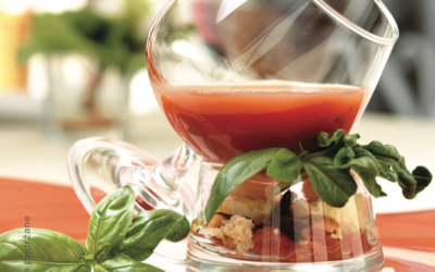 Hotel, gostilna Triglav – ni več na voljo