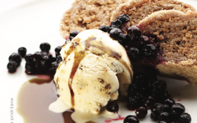 Koroška hiša Pri lipi – ponudba ni na voljo