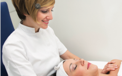 Kozmetični studio Biona