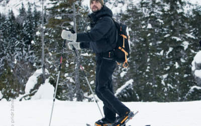 Krpljanje – ni več na voljo