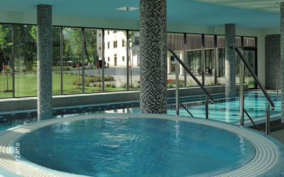 Lambergh, Château & Hotel – trenutno ni na voljo