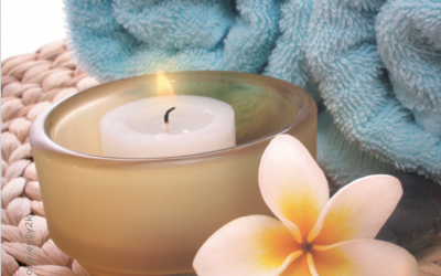 Madea – ni več na voljo