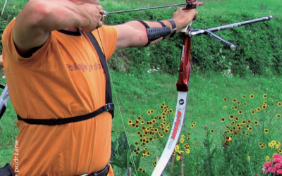 Mala šola lokostrelstva