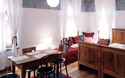 Pr’Gavedarjo – ni več na voljo