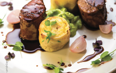 Pri Florjanu – ni več na voljo