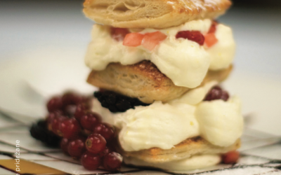 Restavracija Hotel Jožef