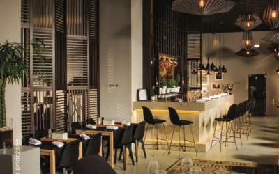 Restavracija Slon 1552 – trenutno ni na voljo