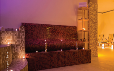 Hotel Bau – ni več na voljo