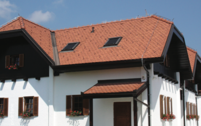 Turistična kmetija Tremel – ni več na voljo