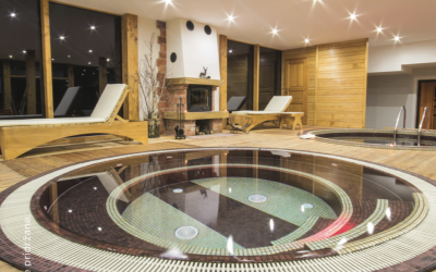 Wellness Lara – ni več na voljo