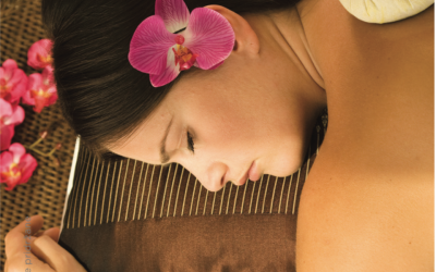 Wellness Spa Center Thermana Laško – ni več na voljo