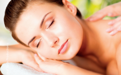 Fit klub Luna – ni več na voljo