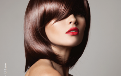 Mihov svet pričesk – ni več na voljo