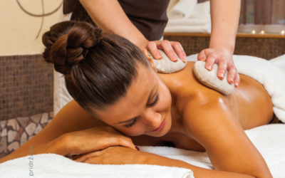 Valens Augusta Wellness – ni več na voljo