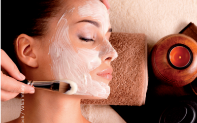 Salon Am – ni več na voljo