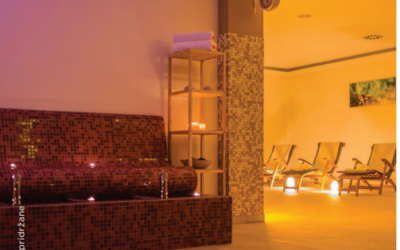 Hotel Bau – ni več na voljo