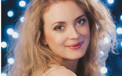 Profesionalno ličenje