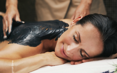 Salia, Talaso Strunjan – ni več na voljo