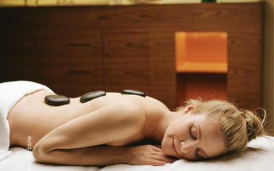 Vitarium Spa & Clinique, Terme Šmarješke Toplice – ni več na voljo