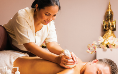 Chaothai – ni več na voljo