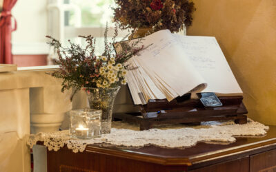 Restavracija Oštarija Dolenjske Toplice