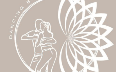 Dancing Buddha studio