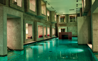 Rimske Terme
