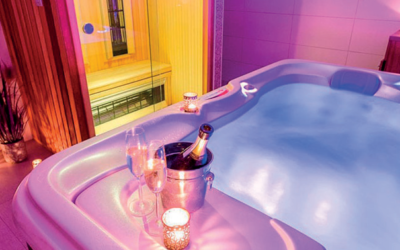 Villa Aina Boutique Hotel