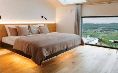 Tavarneta Estate – ni več na voljo