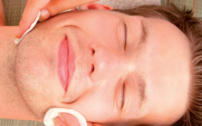 Apartmaji in wellness Skok