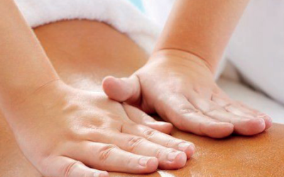 Salon nege telesa Zvezdana