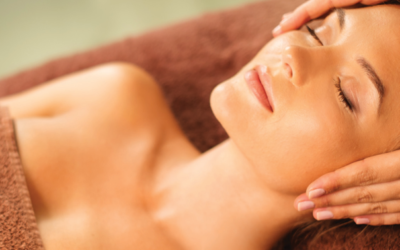 Sevilla, energija, zdravje in lepota