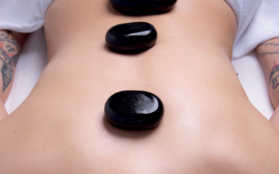 Kozmetični studio Biona