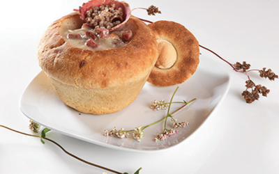 Gostišče in penzion Ajda