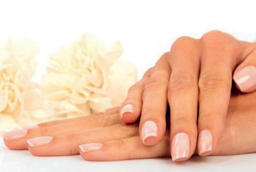 Sense Wellness Privé