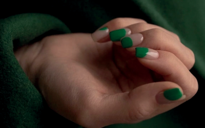 Lepotni studio Serenity