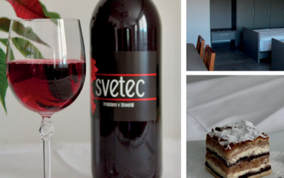 Gostišče pri Rudiju