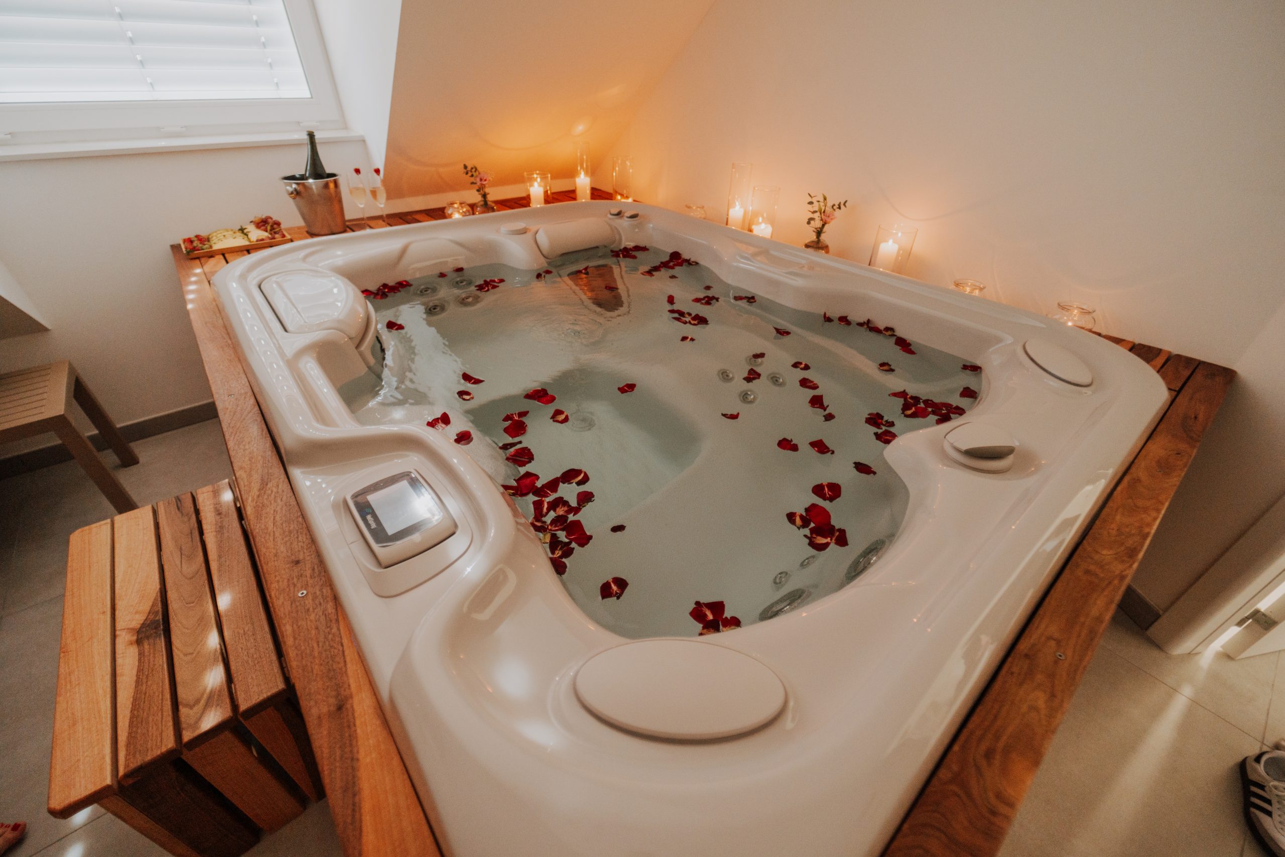 SPA12
