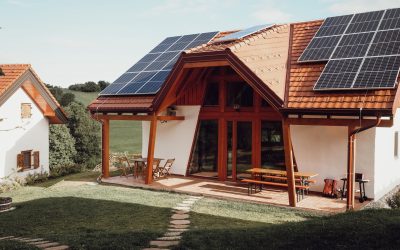 NOVO – Makrobios Panonija