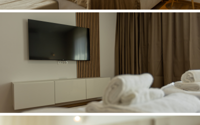 NOVO – Adelsberg Inn